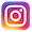 instagram_logo