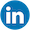 linkedIn_logo